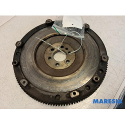 Peugeot - 207 - Flywheel