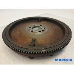 Peugeot - 207 - Flywheel