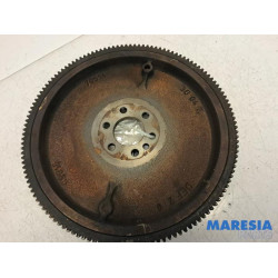 Peugeot - 207 - Flywheel