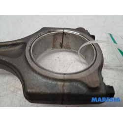 Peugeot - 207 - Drijfstang