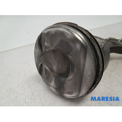 Peugeot - 207 - Drijfstang