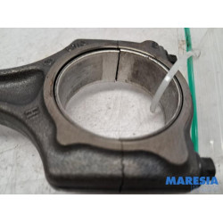 Peugeot - 207 - Drijfstang