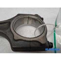 Peugeot - 207 - Drijfstang