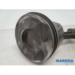 Peugeot - 207 - Drijfstang