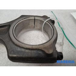 Peugeot - 207 - Drijfstang