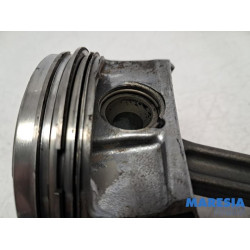 Peugeot - 207 - Drijfstang