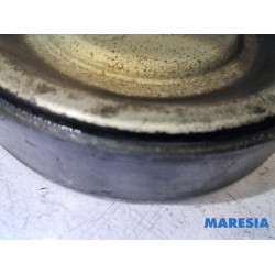 Peugeot - 207 - Wasserpumpe Riemenscheibe