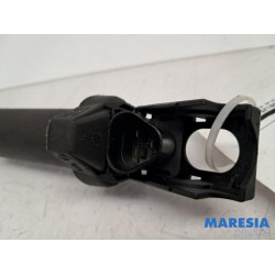 Peugeot - 207 - Stift Zündspule