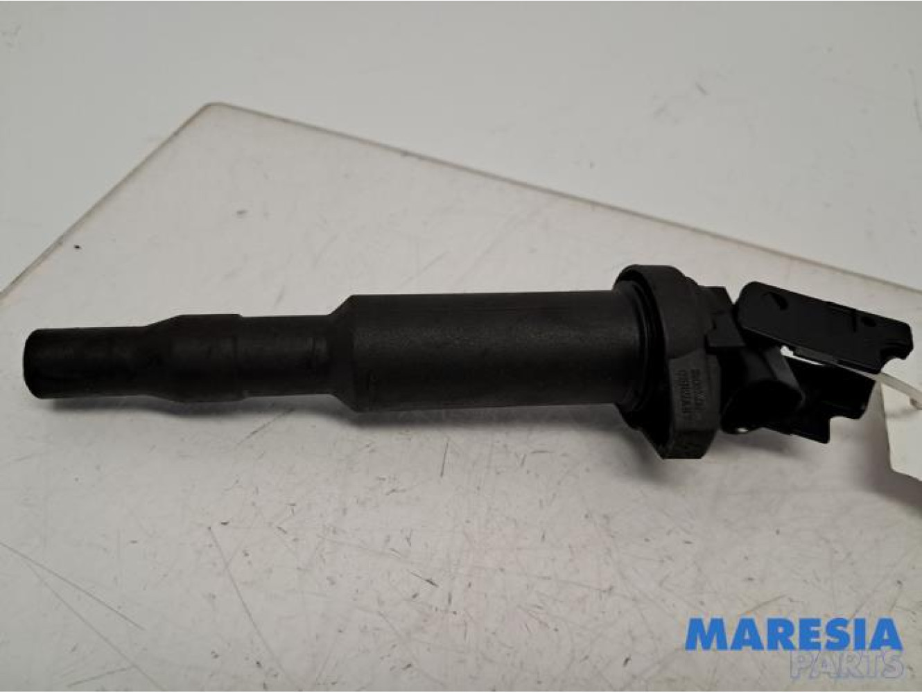 Peugeot - 207 - Stift Zündspule