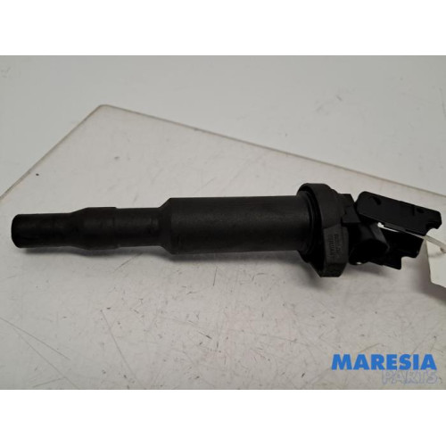 Peugeot - 207 - Stift Zündspule