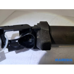 Peugeot - 207 - Pen ignition coil