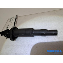 Peugeot - 207 - Pen ignition coil