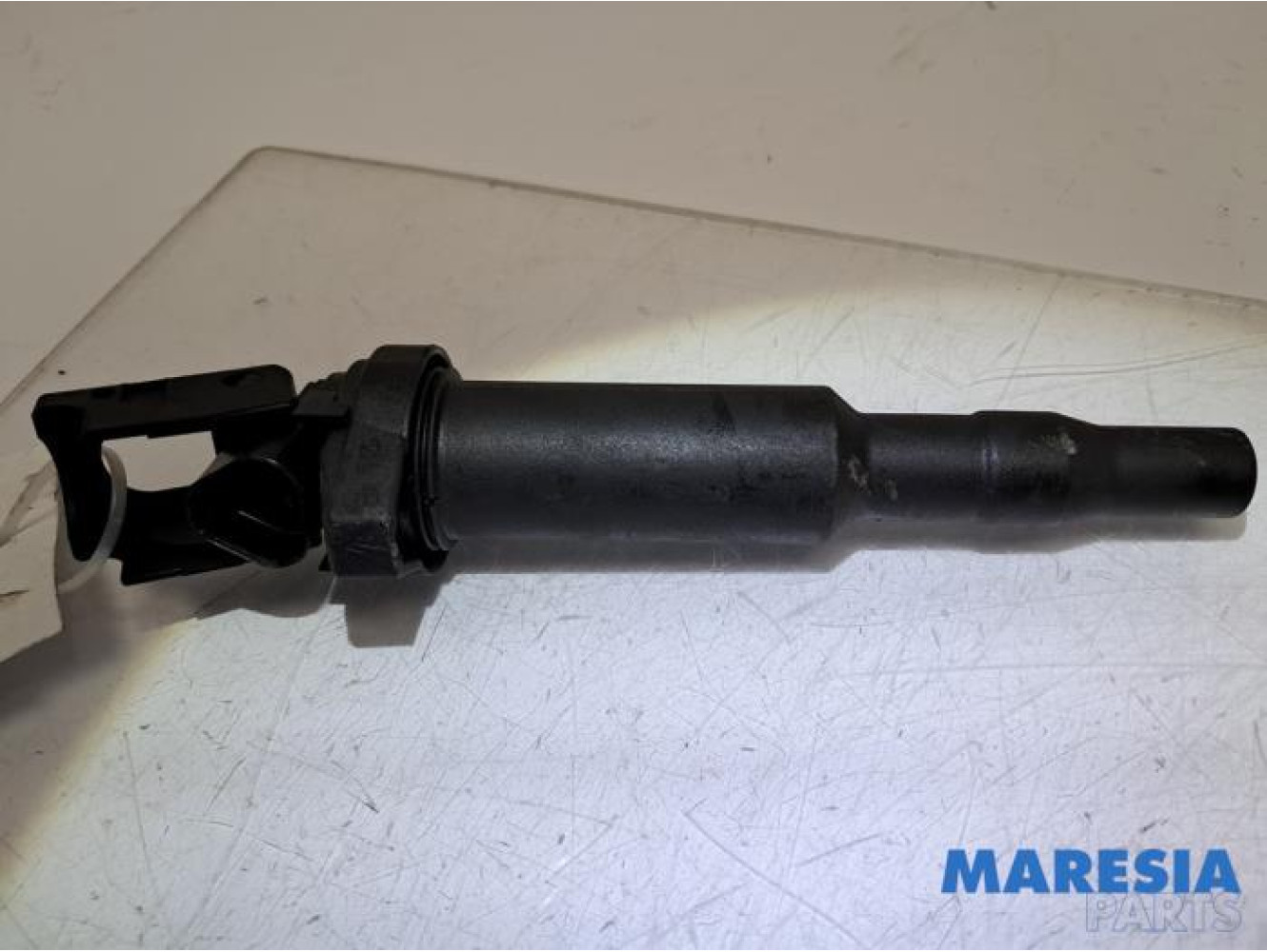 Peugeot - 207 - Pen ignition coil