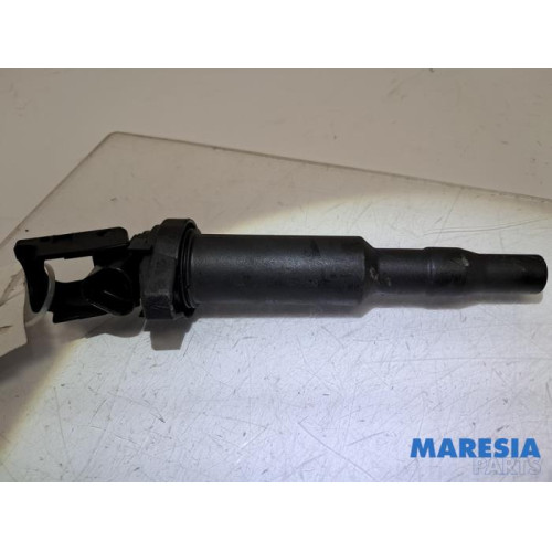 Peugeot - 207 - Pen Bobine