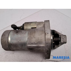 Fiat - 500 - Startmotor