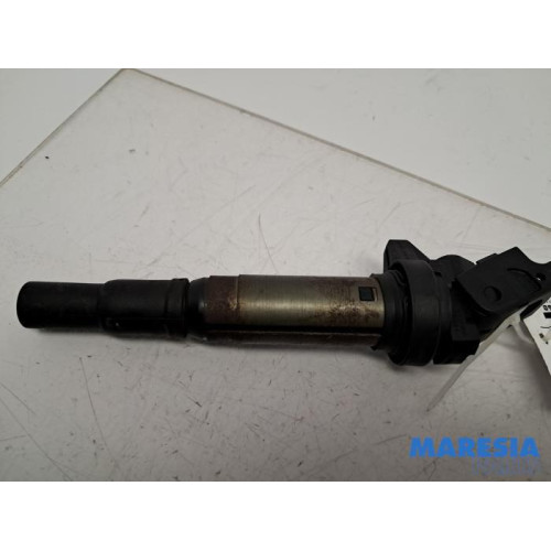 Peugeot - 207 - Pen Bobine