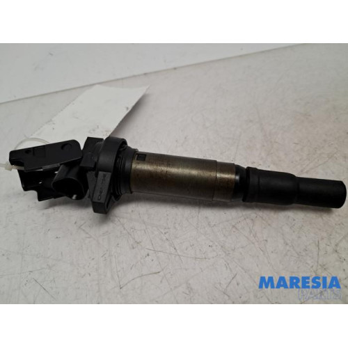 Peugeot - 207 - Pen Bobine