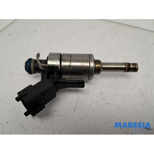 Peugeot - 207 - Injecteur (injection essence)