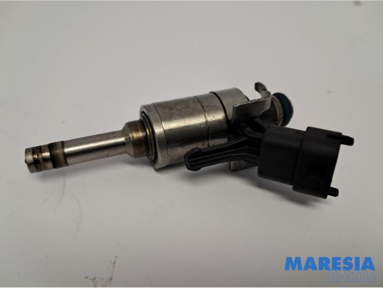 Peugeot - 207 - Injector (petrol injection)