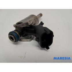 Peugeot - 207 - Injector (petrol injection)