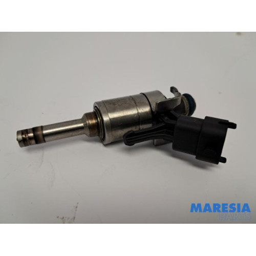 Peugeot - 207 - Injecteur (injection essence)
