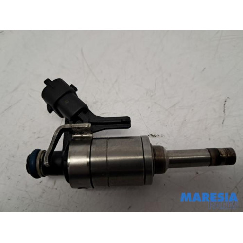 Peugeot - 207 - Injecteur (injection essence)