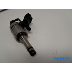 Peugeot - 207 - Injecteur (injection essence)