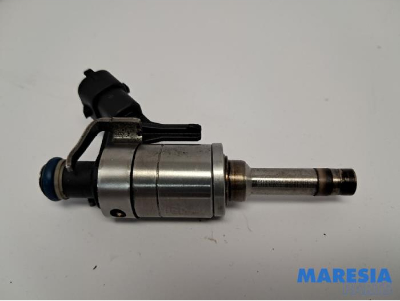 Peugeot - 207 - Injecteur (injection essence)