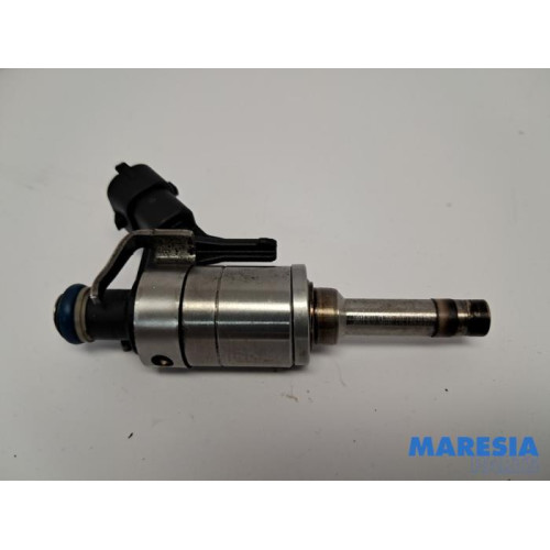 Peugeot - 207 - Injecteur (injection essence)