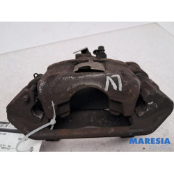 Fiat - 500 - Front brake calliper, left