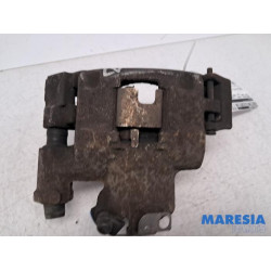 Fiat - 500 - Front brake calliper, left