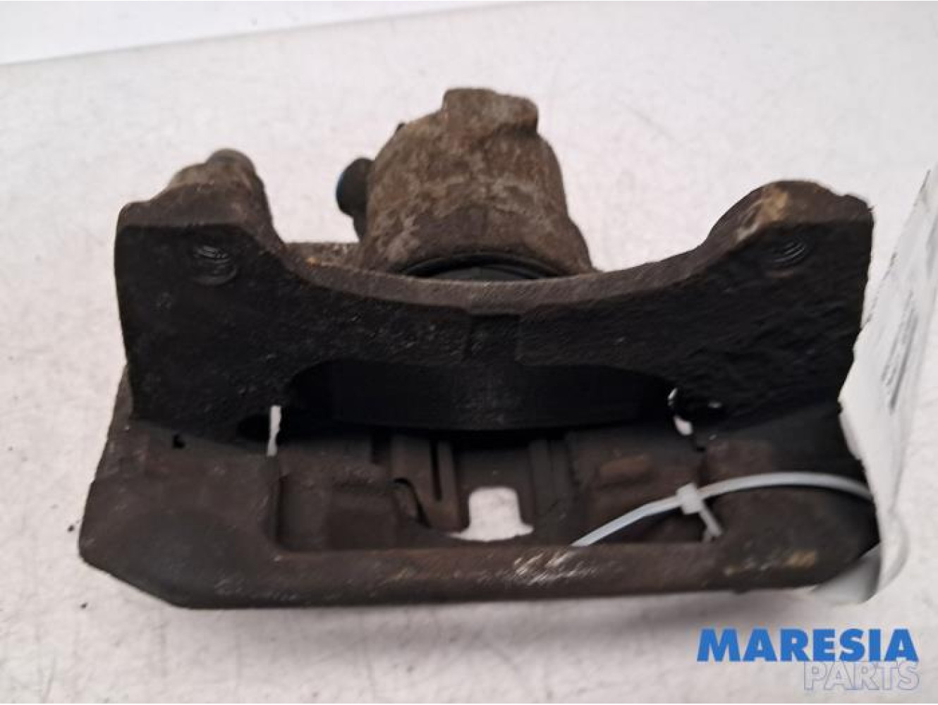 Fiat - 500 - Front brake calliper, left