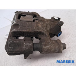 Fiat - 500 - Front brake calliper, left