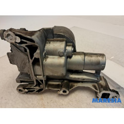 Peugeot - 207 - Oliepomp