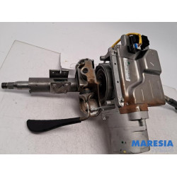 Fiat - 500 - Lenksäule Gehäuse