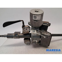 Fiat - 500 - Lenksäule Gehäuse