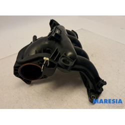 Peugeot - 207 - Tubulure d'admission