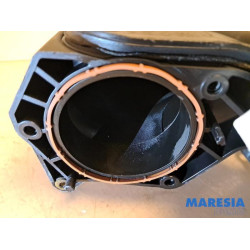 Peugeot - 207 - Tubulure d'admission