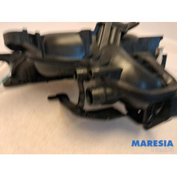 Peugeot - 207 - Tubulure d'admission