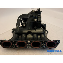 Peugeot - 207 - Tubulure d'admission