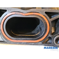 Peugeot - 207 - Tubulure d'admission