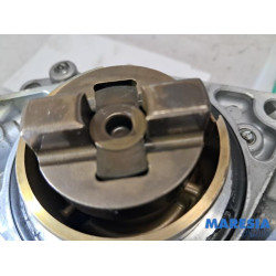 Peugeot - 207 - Pompe à vide (essence)