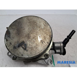 Peugeot - 207 - Pompe à vide (essence)