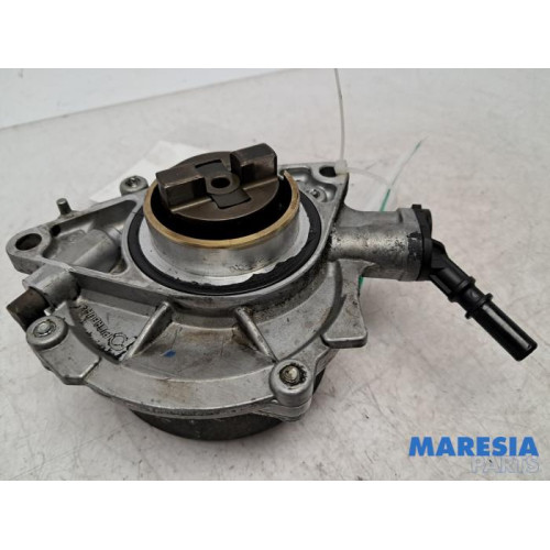 Peugeot - 207 - Pompe à vide (essence)