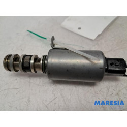 Peugeot - 207 - Nockenwelle Verstellung