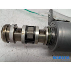 Peugeot - 207 - Nockenwelle Verstellung