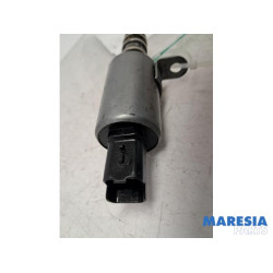 Peugeot - 207 - Nockenwelle Verstellung