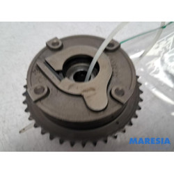 Peugeot - 207 - Roue d'engrenage arbre à cames