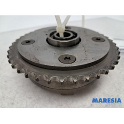 Peugeot - 207 - Roue d'engrenage arbre à cames