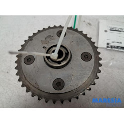 Peugeot - 207 - Roue d'engrenage arbre à cames
